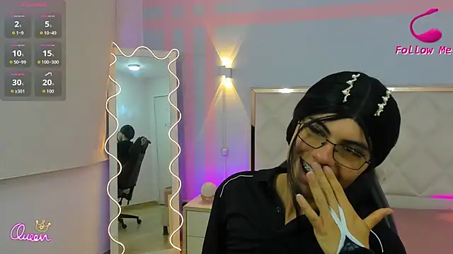 samu_tay webcam