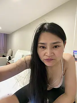 emily6969 webcam