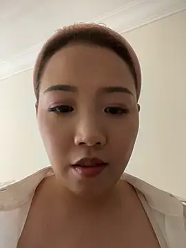 wanwan89617 webcam