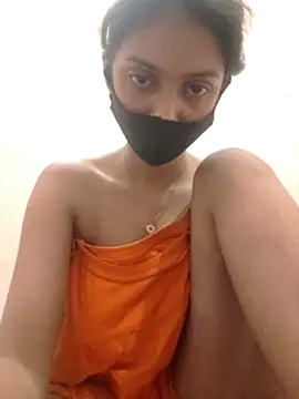 pooja_riya webcam