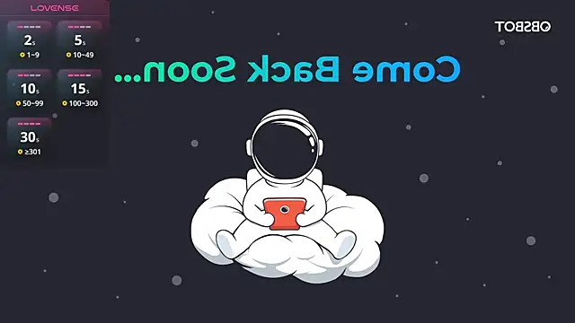 melannyhot69 webcam