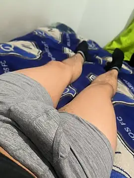 Thiagoo_Vega live cam on StripChat