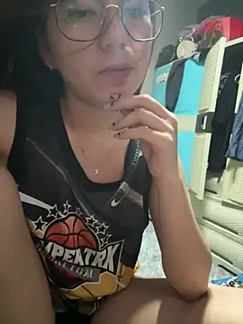 ilovetattoo15 webcam