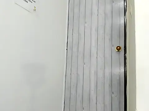 Violett_Bliss webcam