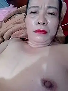 Candy_girl2k webcam