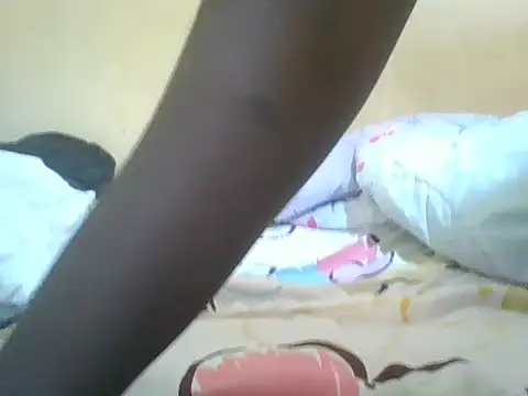 sexyshla webcam