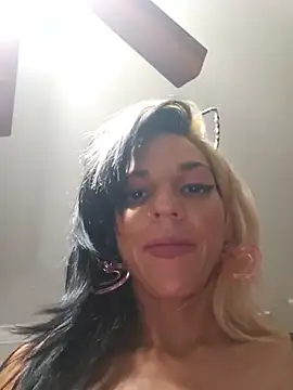 lil_jiggly (F milf) - Uber
