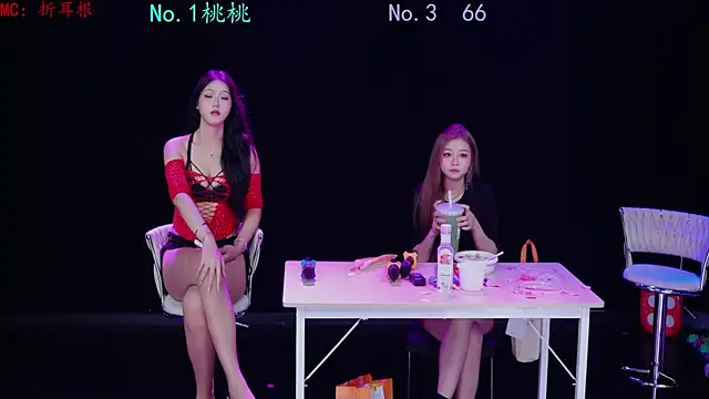 Crush-520 webcam