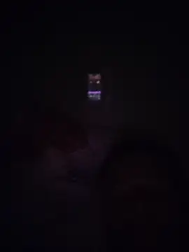 Jastylor webcam