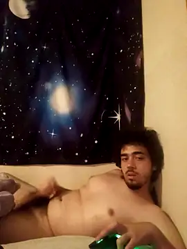 drewstien webcam