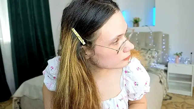 Little_humster webcam
