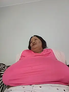 nancy111 webcam