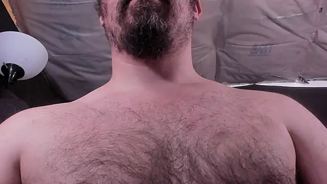 Metalstud live cam on StripChat