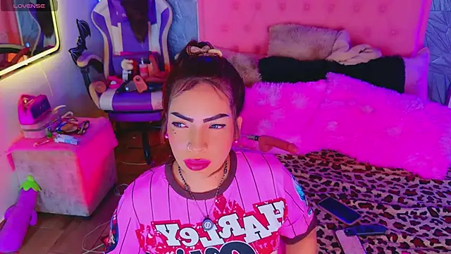 macasweet webcam