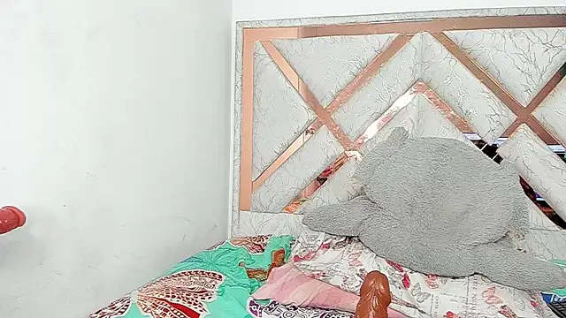WhitneyWells webcam