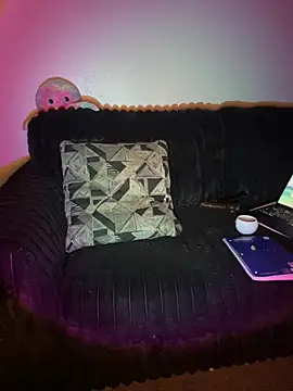 KateEverly webcam