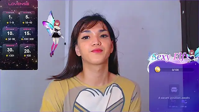 wonderwoman2023 (T young) - Lets have fun!!! make me cum