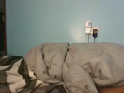 Eminent_Ride webcam