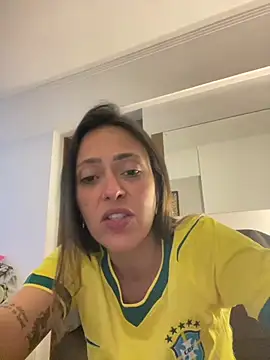 gipoltergeist (Ask my age) - #big-ass #big-nipples #brazilian #cam2cam #dildo-or-vibrator #dirty-talk #erotic-dance #hd #interactive-toys #masturbation #middle-priced-privates #mobile #portuguese-speaking #recordable-privates #recordable-publics #sex-toys #sexting #shower #squirt #striptease #trimmed #big-ass #big-ass-white #big-nipples #brazilian #brunettes #cam2cam #curvy #curvy-white #deluxe-cam2cam #dildo-or-vibrator #dirty-talk #erotic-dance #flashing #hd #interactive-toys #lovense #masturbation #middle-priced-privates #middle-priced-privates-white #mobile #portuguese-speaking #recordable-privates #recordable-publics #sex-toys #sexting #shower #small-audience #squirt #squirt-white #striptease #striptease-white #trimmed #trimmed-white #white