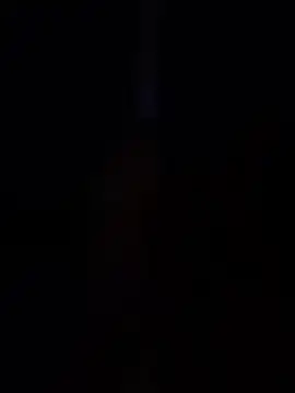 Watch I_AM_SOPHIE_ live on EroticFlix - High definition streams
