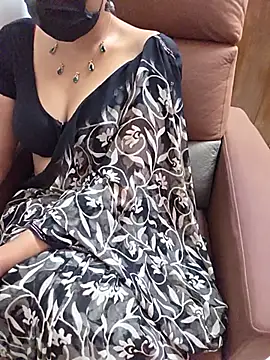 roja-telugu777