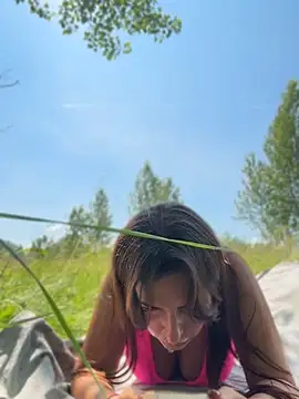 aleksandrarich