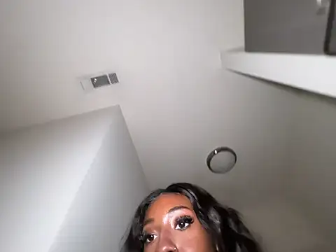ebonydolled