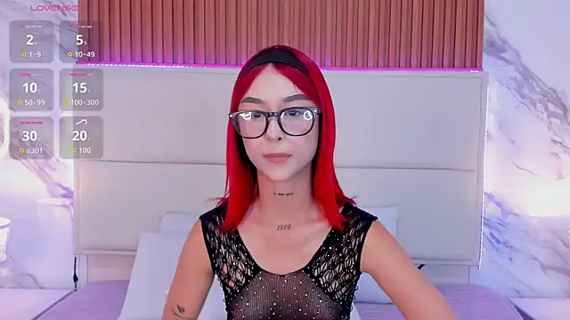 _bella_rossee_ live cam on StripChat