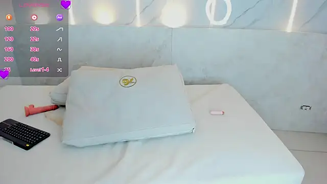 melanie_dusk - Melanie_dusk's free webcam - UK Sex Cams