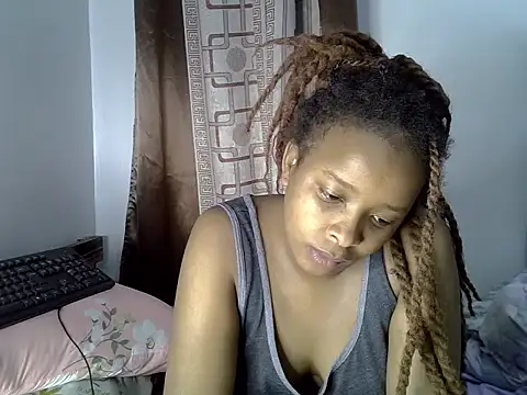 Watch Sexy_Smiley2 live on EroticFlix - High definition streams