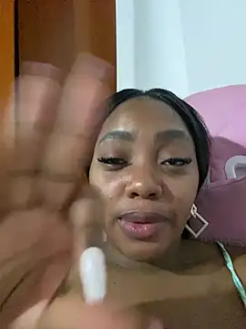 MonicaSex_ live cam on StripChat