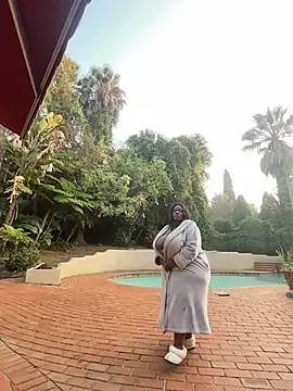 xxxsexyamazon