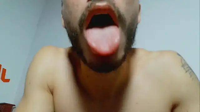 Cmi69
