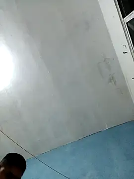 ramito1007 webcam