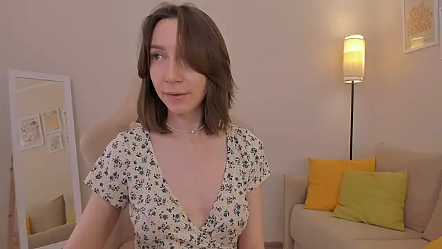 GoodGlamorGirl