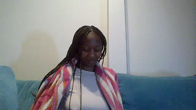 Hardnipples8 webcam