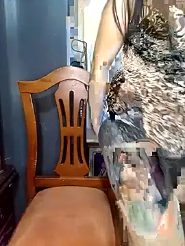 Sparkly_Girl webcam