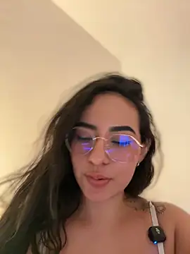 anniesweet02 webcam