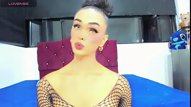 _Riannagarcia_ live cam on StripChat