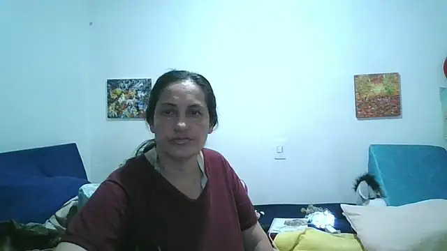 ximenajimenez webcam