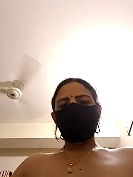 payel-sen - Payel-Sen's free webcam - UK Sex Cams