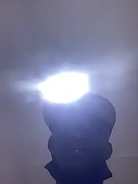 Pornhouse420 webcam