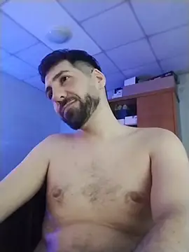 nicedick_bro webcam