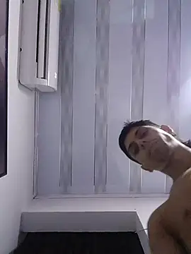 Liancy webcam