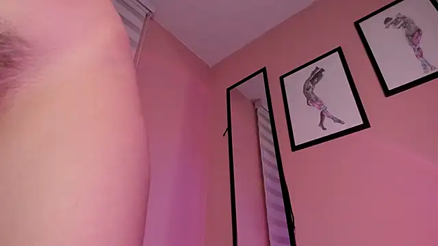 SensualJane2 webcam