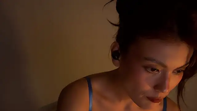 chasmic_soul webcam