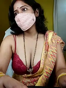 Watch Natasha_sapphire live on EroticFlix - High definition streams