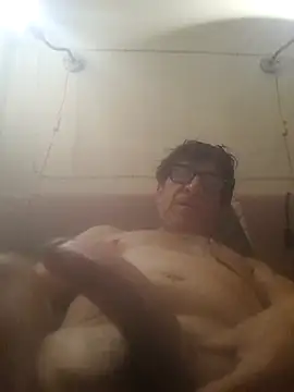 felice66 webcam