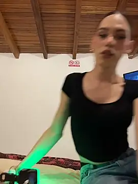 Carlita_cute webcam