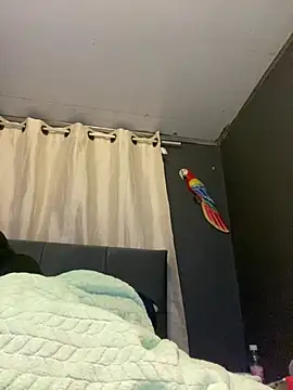luna_asss webcam